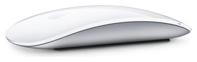 Apple - Magic Mouse 2